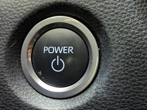 Used 2023 Toyota Corolla SE image 29