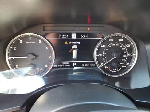 Used 2024 Mitsubishi Outlander SE AWD/4WD image 10