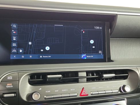 New 2026 Hyundai Palisade SEL AWD/4WD image 15