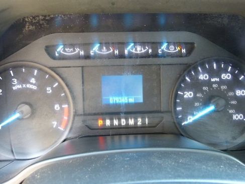 Used 2018 Ford F250 XL RWD image 24