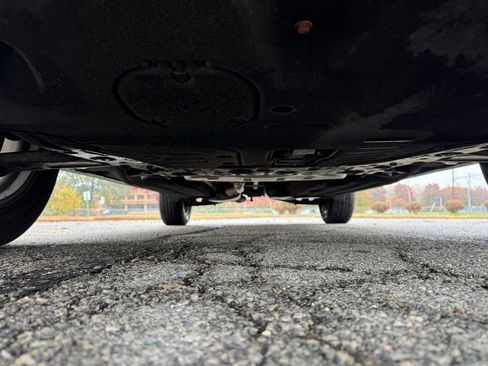 Used 2021 Hyundai Santa Fe SEL image 35