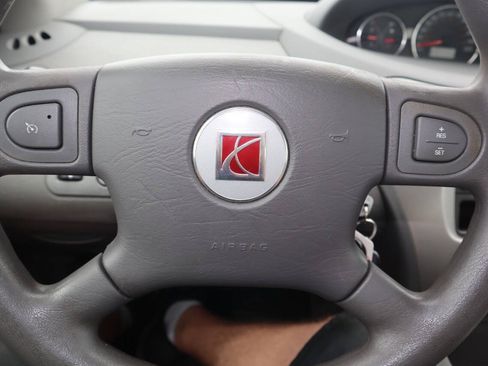 Used 2005 Saturn ION Level 2 w/ Power Pkg FWD image 38