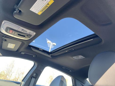 New 2025 Hyundai Elantra N Line image 42