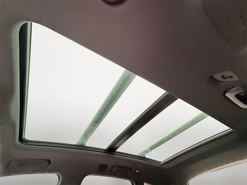 Used 2019 Audi Q5 2.0T Premium Plus w/ Premium Plus Package image 31