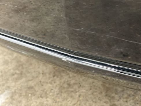 Certified 2024 Cadillac Lyriq Luxury w/ LPO, Floor Liner Package image 33