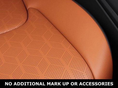 New 2026 Kia Carnival EX image 24