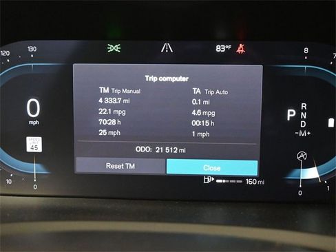 Used 2023 Volvo XC90 B5 Plus image 27