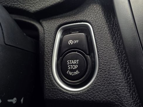 Used 2014 BMW 328i Gran Turismo xDrive AWD/4WD image 32