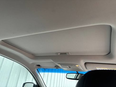 Used 2014 Nissan Altima 2.5 SL w/ Technology Package FWD image 24