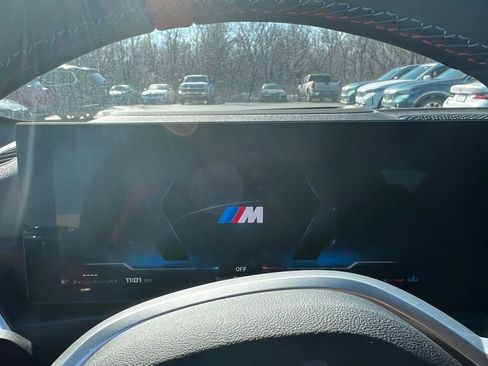 New 2026 BMW M440i Coupe w/ Premium Package image 14