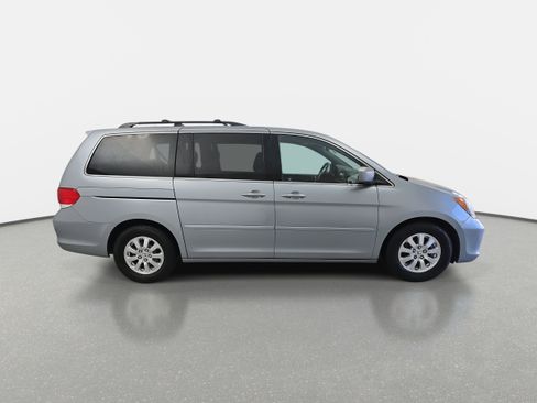 Used 2009 Honda Odyssey EX-L image 4