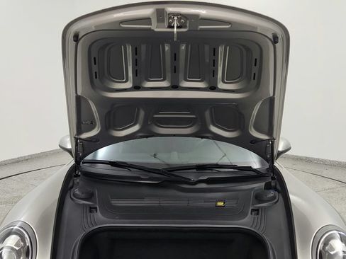 Used 2013 Porsche 911 Carrera S RWD image 14