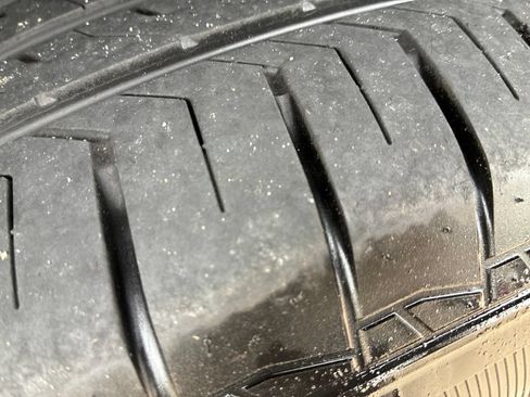 Used 2024 Ford Expedition XLT AWD/4WD image 28