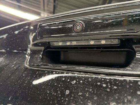 New 2026 RAM 1500 Tungsten image 6