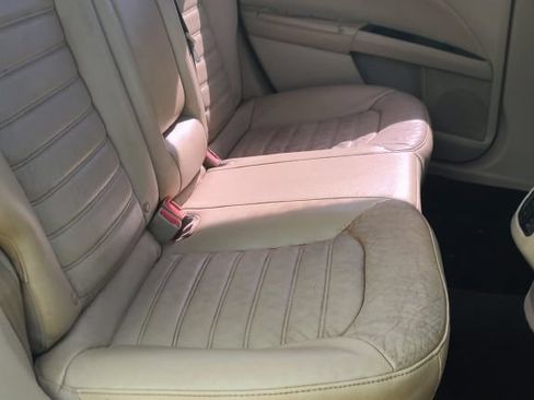 Used 2013 Ford Fusion SE FWD image 9