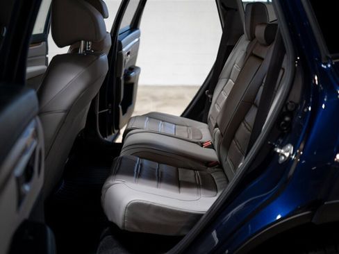 Used 2018 Honda CR-V EX-L image 30