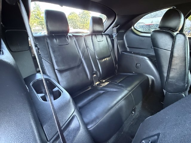 Used 2023 MAZDA CX-9 Grand Touring AWD/4WD image 32