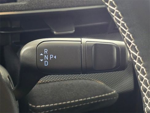 New 2025 Ford Mustang Mach-E GT w/ Interior Protection Package image 37