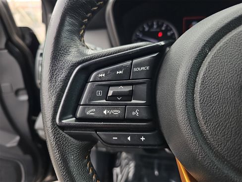 Used 2023 Subaru Outback Wilderness image 17