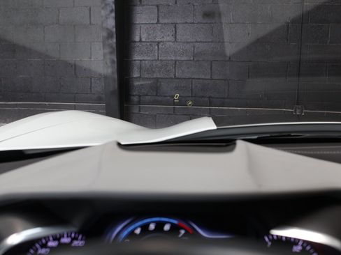 Used 2019 Chevrolet Corvette Grand Sport RWD image 59