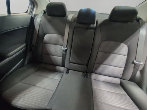 Used 2016 Kia Forte LX w/ LX Popular Plus Package image 13