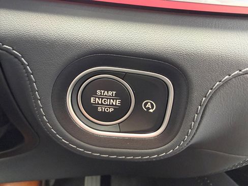 New 2026 Mercedes-Benz GLE 450 4MATIC Coupe image 14