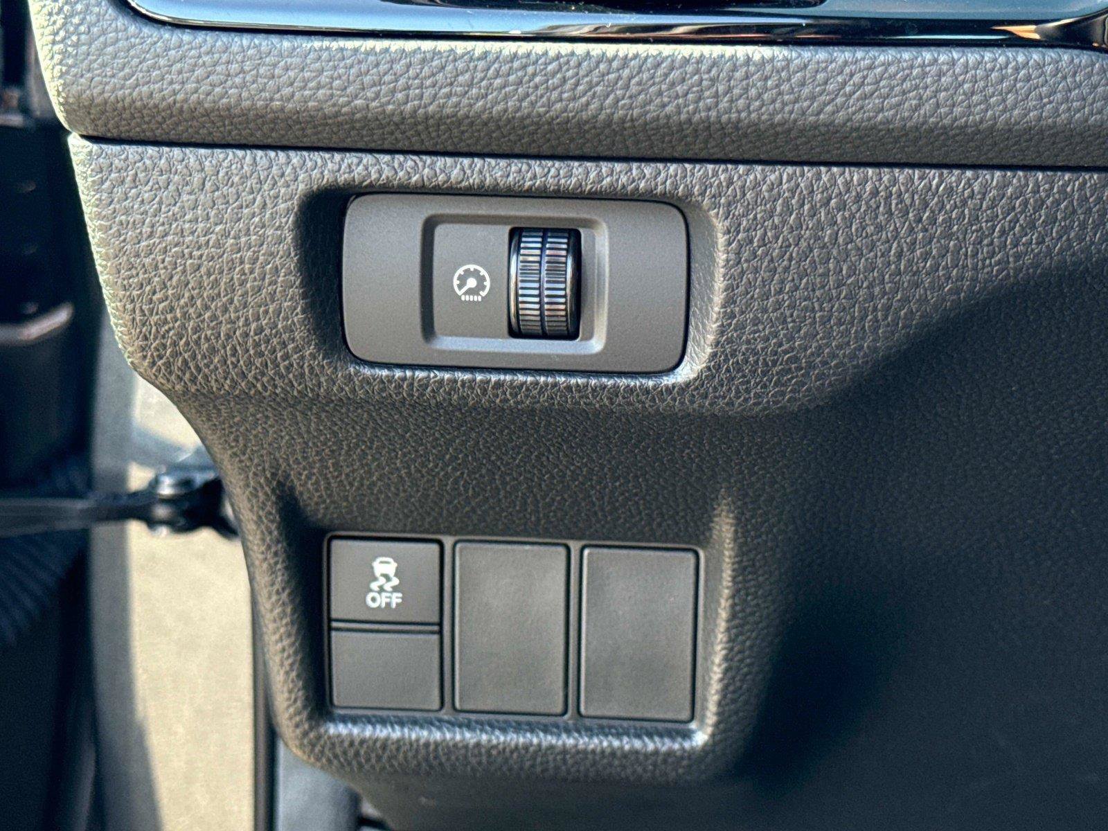 Certified 2026 Honda Civic Sport image 29