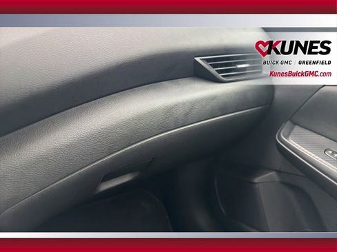 Used 2024 Nissan Sentra S image 27