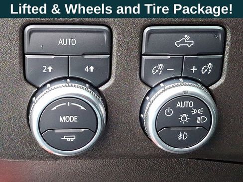 Used 2024 GMC Sierra 1500 Elevation AWD/4WD image 23