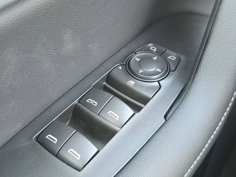 New 2026 Chevrolet Blazer LT w/ Convenience Package image 55