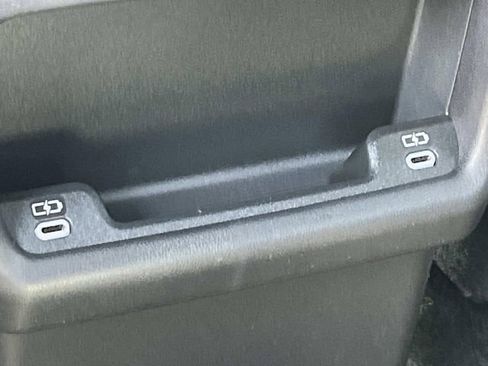 New 2026 Lexus TX 350 AWD image 19