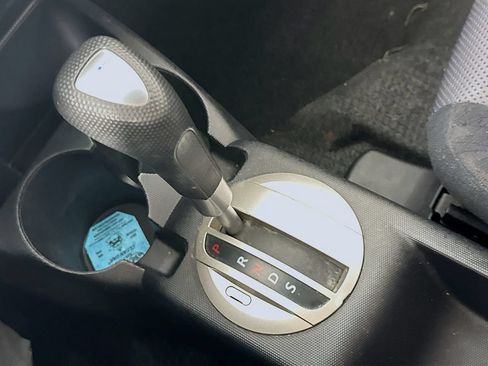 Used 2008 Honda Fit Sport image 18