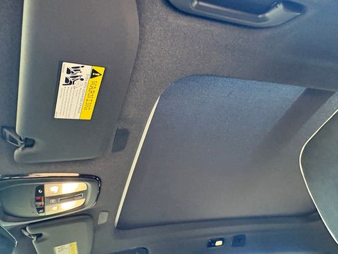 New 2026 Volvo XC40 B5 Ultra w/ Protection Package Premier image 21