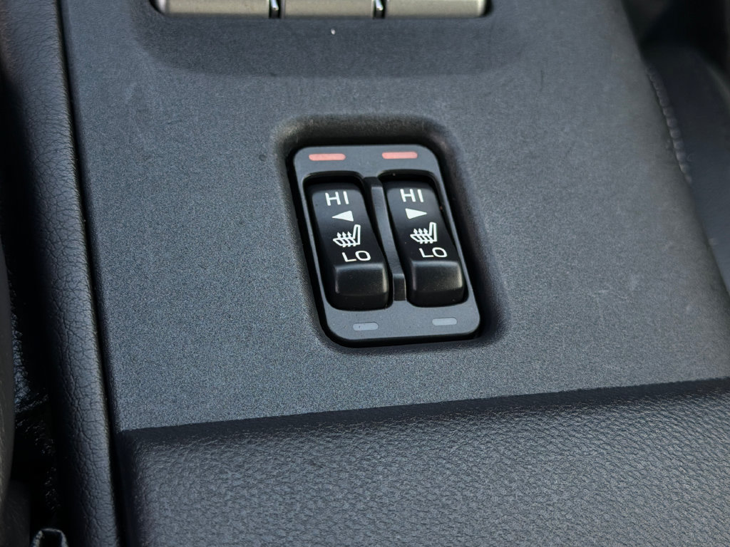Used 2023 Toyota GR86 Premium w/ ALL Weather Mat Package (TMS) RWD image 21