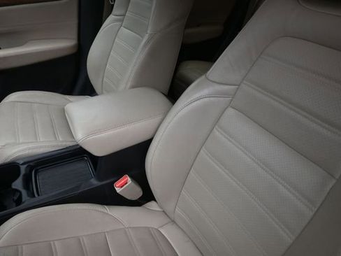 Used 2020 Honda CR-V EX image 18