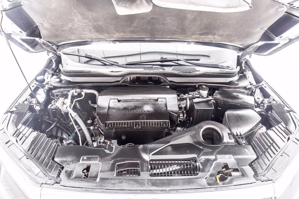 Used 2023 Honda Pilot EX-L image 38
