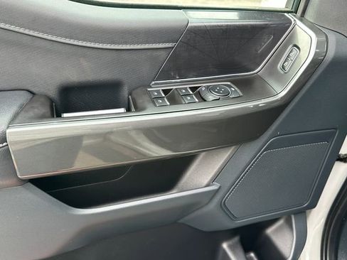 Used 2023 Ford F150 XLT w/ Equipment Group 302A High image 14