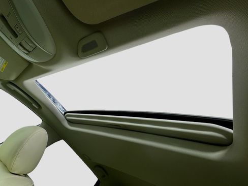 Used 2019 INFINITI QX60 Luxe w/ Essential Package AWD/4WD image 28