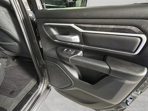 Used 2023 RAM 1500 Big Horn image 33