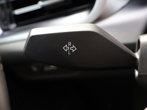 New 2026 BMW X1 xDrive28i w/ Technology Package image 41