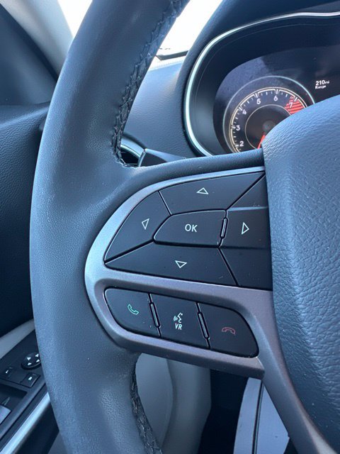 Used 2021 Jeep Cherokee Limited w/ Elite Package AWD/4WD image 25