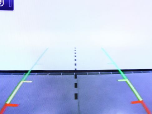 Used 2024 Ford F250 XL w/ XL Off-Road Package image 23