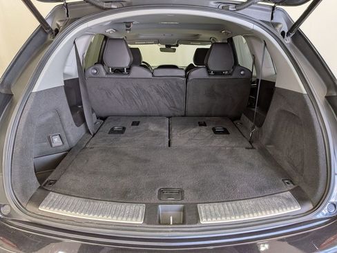 Used 2019 Acura MDX SH-AWD w/ Technology Package image 33