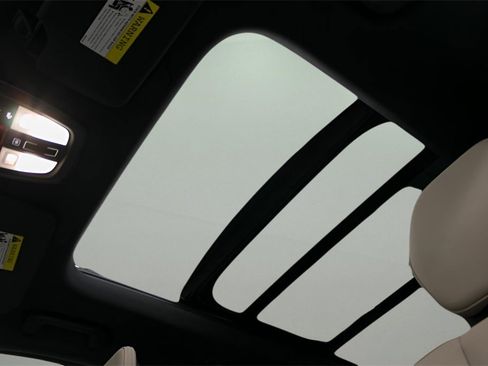 New 2026 Volvo XC90 B5 Plus image 19