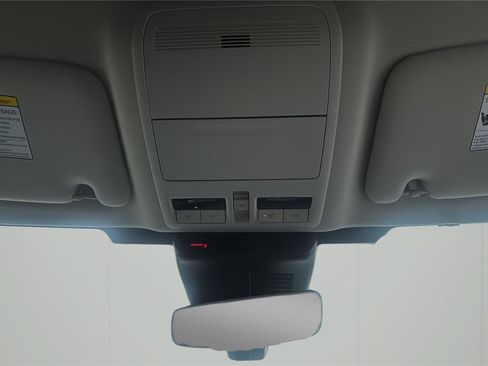 New 2026 MAZDA CX-90 3.3 Turbo w/ Preferred Package image 13