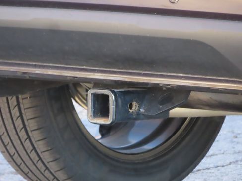 Used 2023 Ford Escape ST-Line Elite image 14