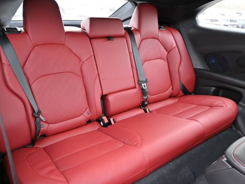 New 2026 Dodge Charger R/T Scat Pack image 27