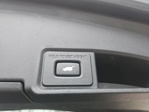 Certified 2024 Acura RDX w/Advance Package image 33