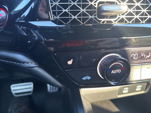 Used 2023 Honda Accord Sport image 30