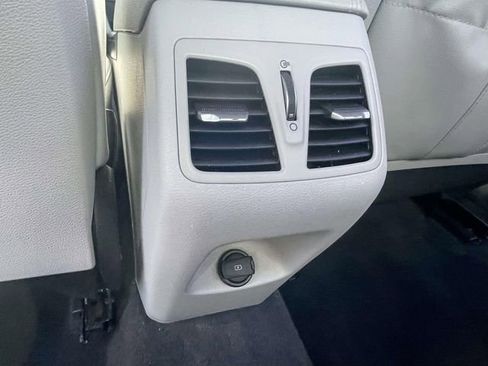 Used 2019 Hyundai Sonata SEL image 13